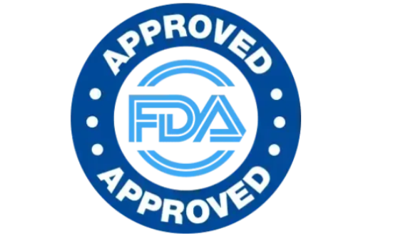 RhythmONE FDA registered facility